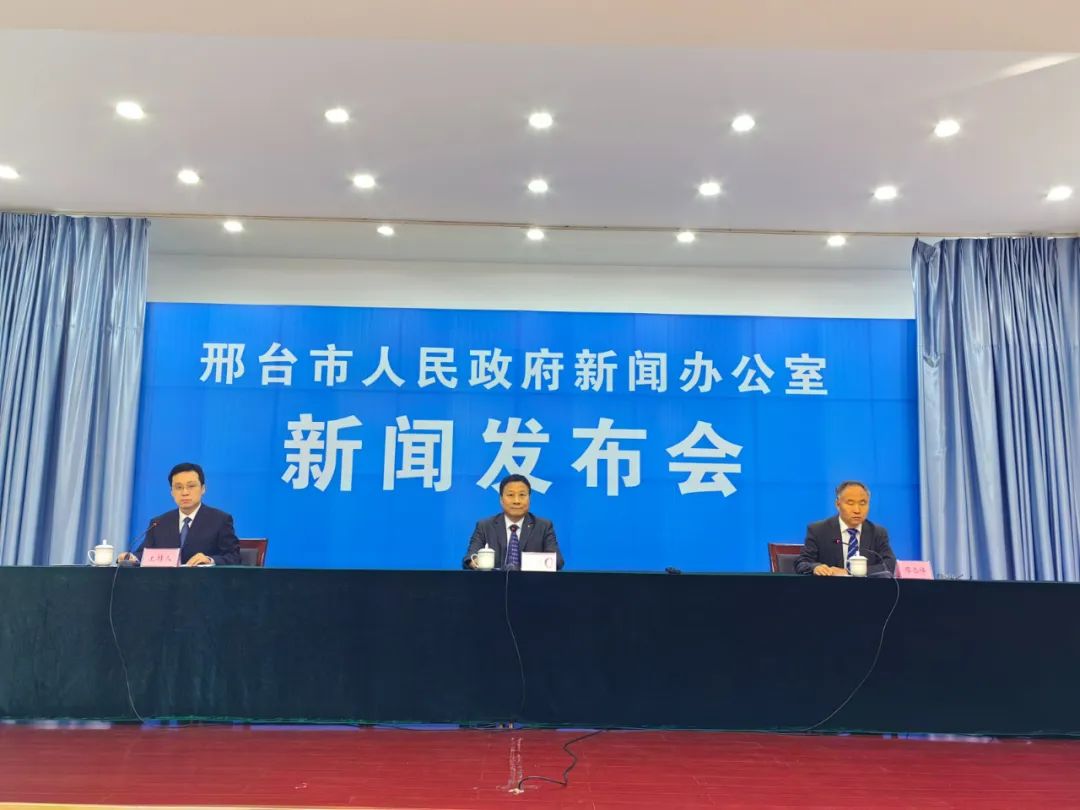 农业品牌发展战略_中国品牌农业战略推进中心_农产品品牌战略