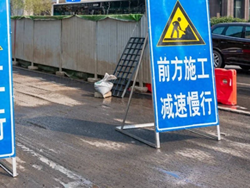 珠海斗门检察院推动农村公路修复，助力乡村振兴与航展顺利进行