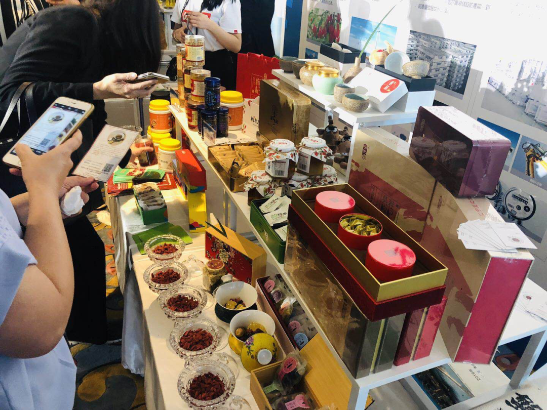 农产品招商网_农业招商平台_招商农网产品有哪些