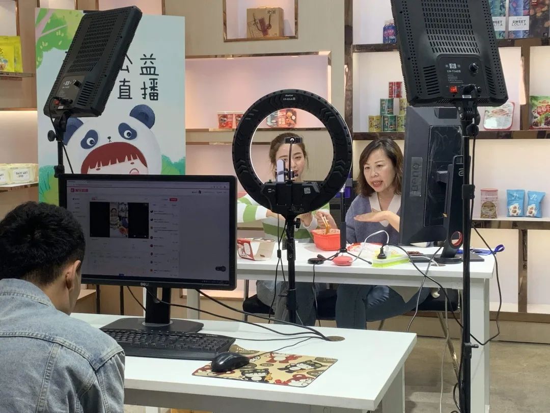 农产品招商网_农业招商平台_招商农网产品有哪些