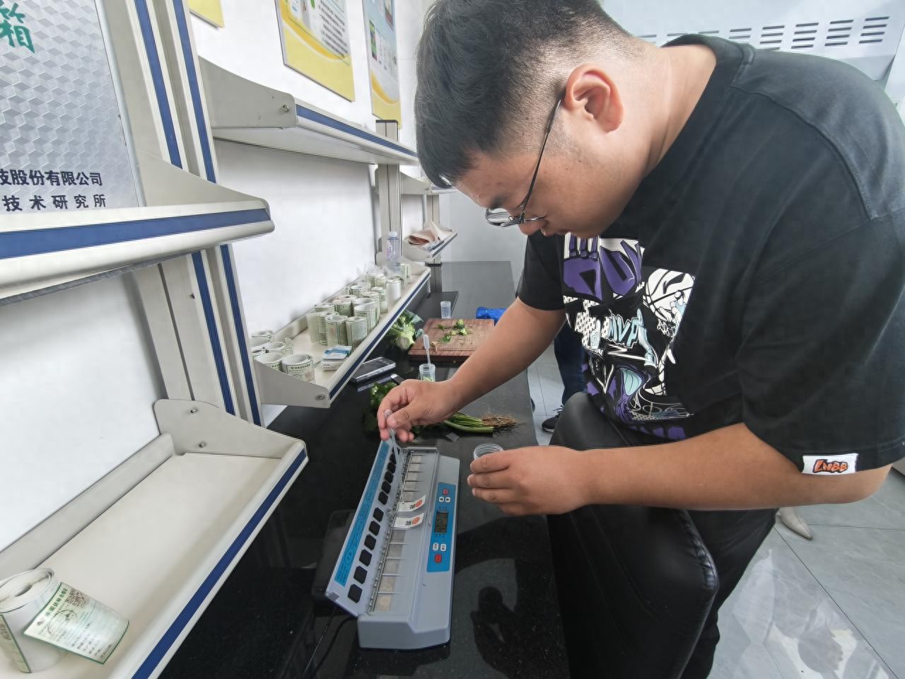 乡镇农产品质量安全工作总结_乡镇 农产品质量安全_乡镇农产品质量安全实施方案