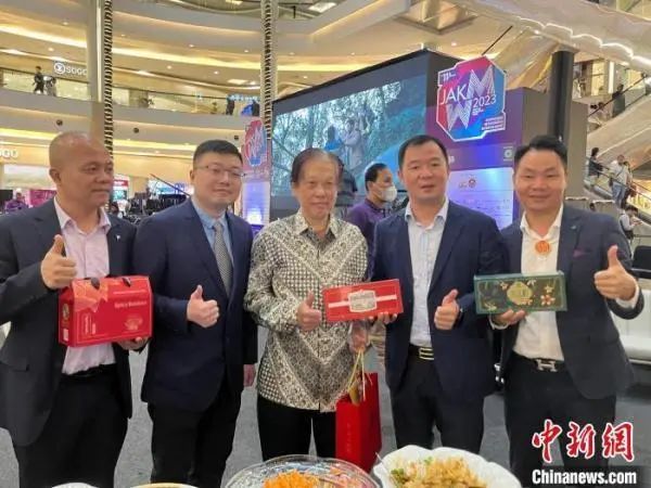 优农优品官网_名优农产品是什么_名优特农产品