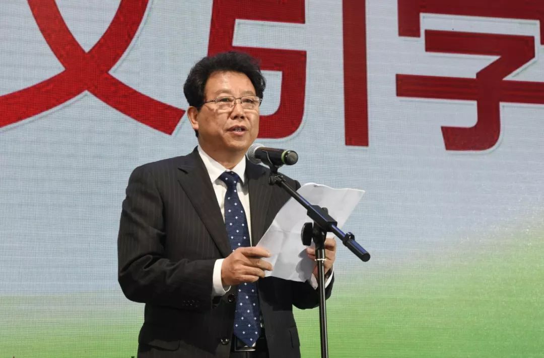 南京特色农作物_南京特色农业_南京特色农产品