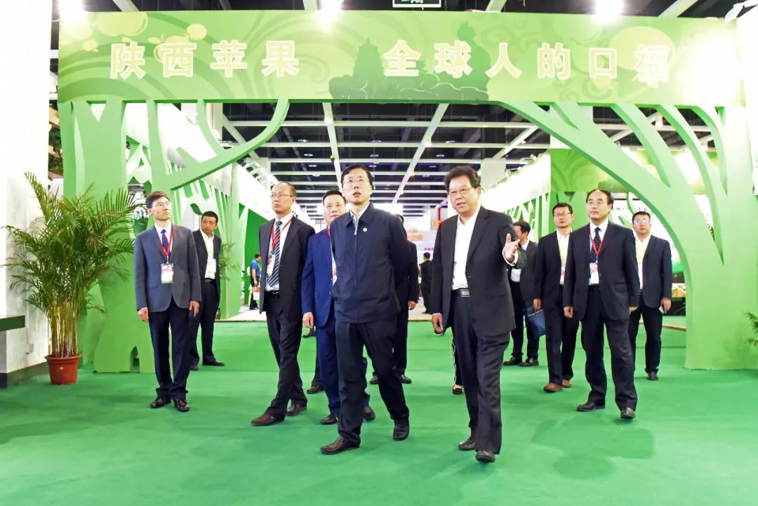 南京特色农业_南京特色农产品_南京特色农作物