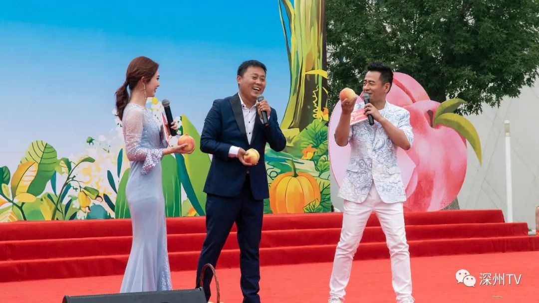 农优品是什么平台_名优特农产品_农优品食品有限公司