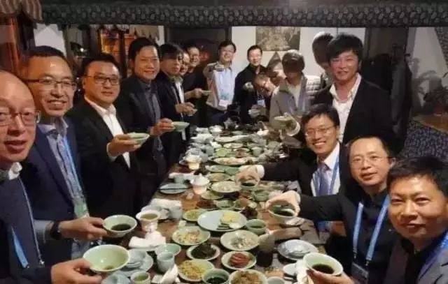 农产品现货怎么做_农产品现货投资怎么样_农产品现货投资模拟