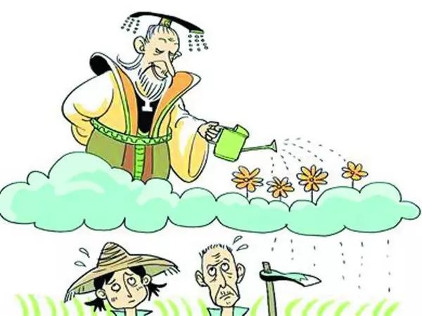 农产品现货投资模拟_农产品现货怎么做_农产品现货投资怎么样