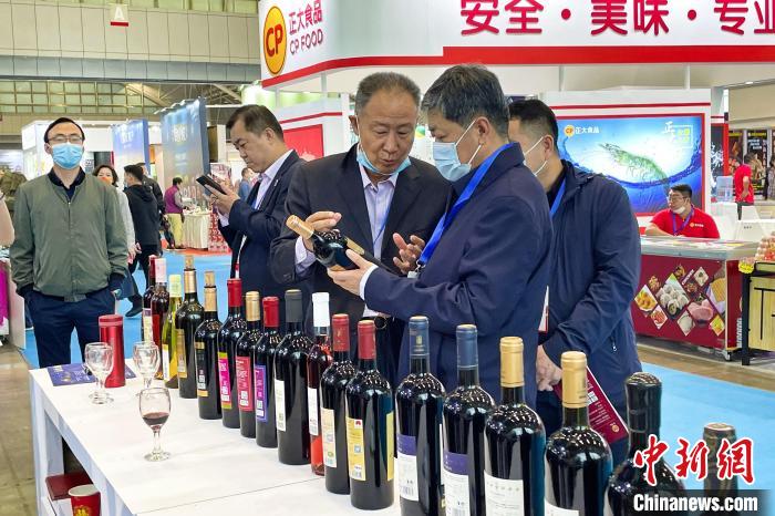 宁夏农产品大全_宁夏的农业大学_宁夏农业大学是211吗