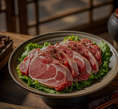 2025年2月26日全国牛肉价格信息汇总