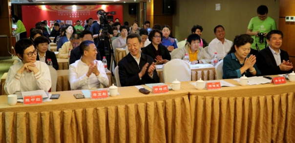 农产品流通经纪人协会_流通协会经纪农产品人员名单_流通协会经纪农产品人员配备
