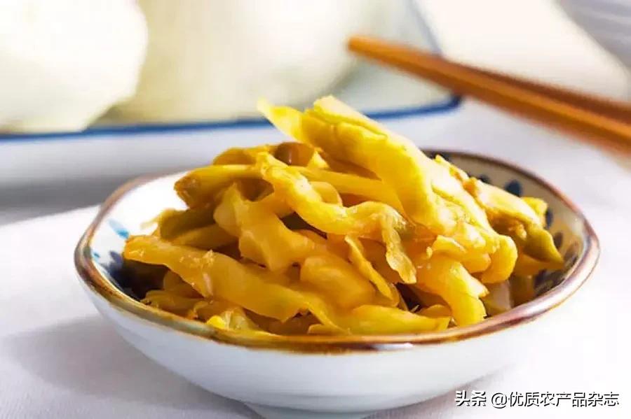 地理标志农产品怎么使用_农产品地理标志推广使用_地理标志农产品管理办法