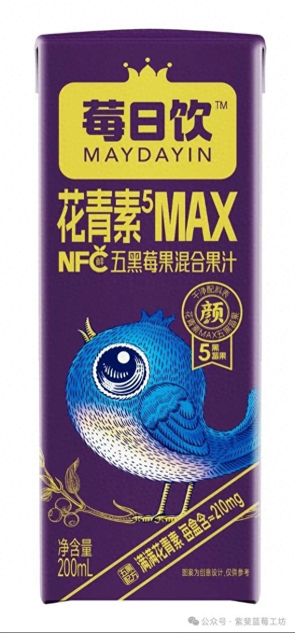 农产品深加工方面有什么好的项目_农产品加工小项目_农产品加工项目实施方案