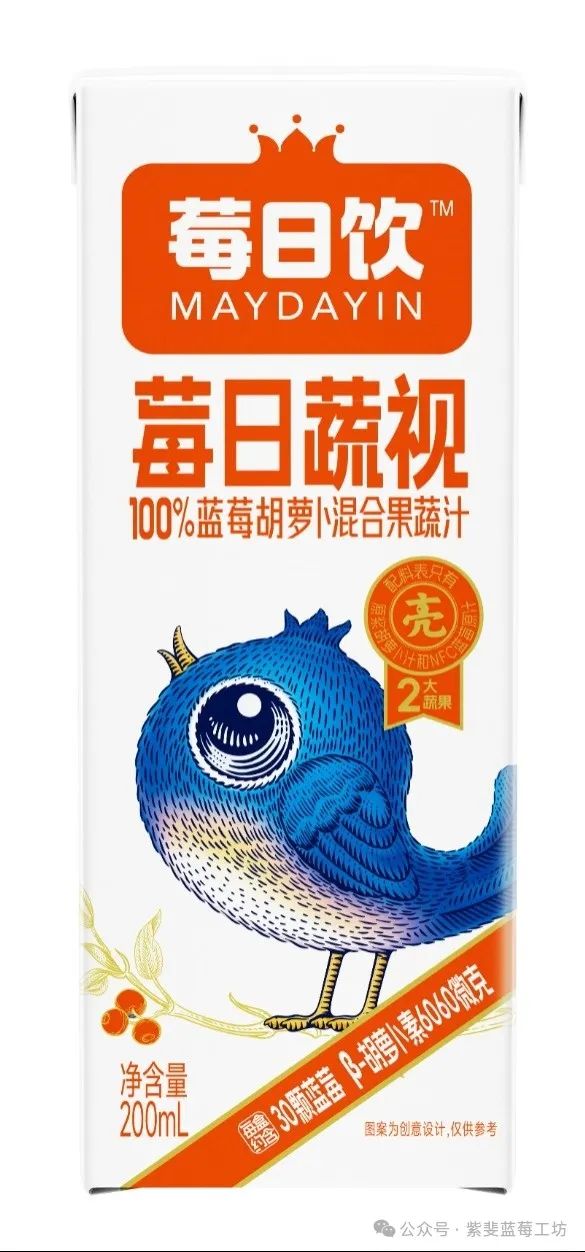 农产品深加工方面有什么好的项目_农产品加工小项目_农产品加工项目实施方案