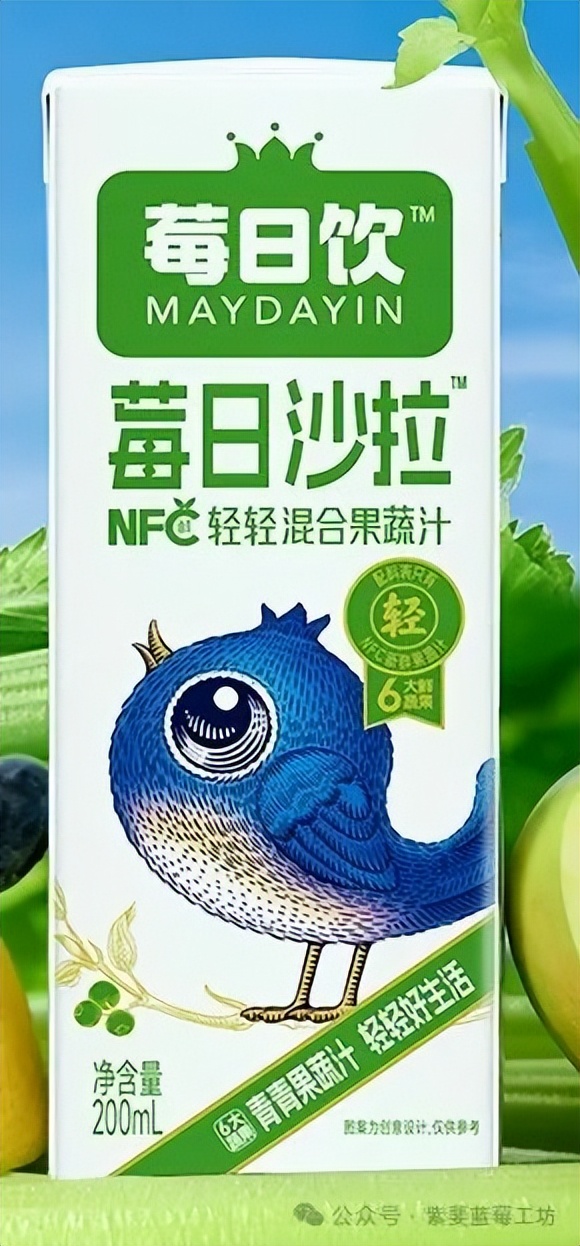 农产品加工小项目_农产品加工项目实施方案_农产品深加工方面有什么好的项目