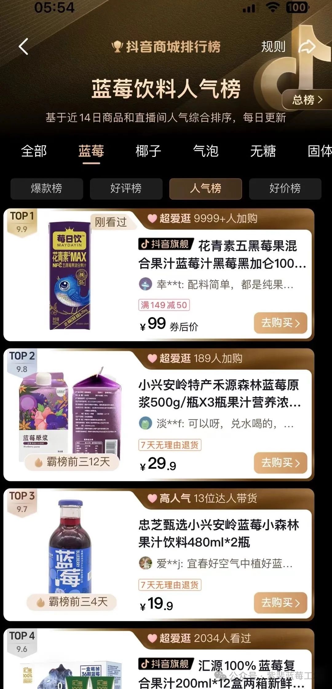 农产品加工项目实施方案_农产品深加工方面有什么好的项目_农产品加工小项目