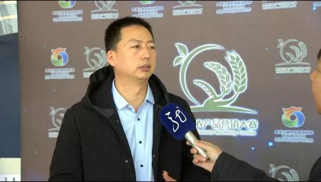 农产品营销_农产品营销_农产品营销的基本功能