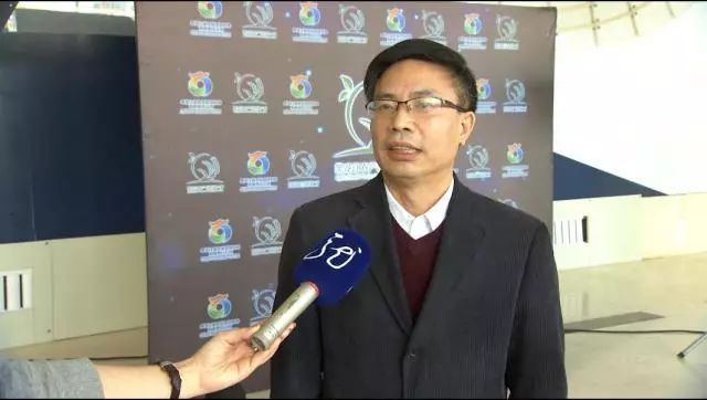 农产品营销_农产品营销的基本功能_农产品营销