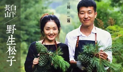 农产品营销是什么意思_农产品营销_农产品营销