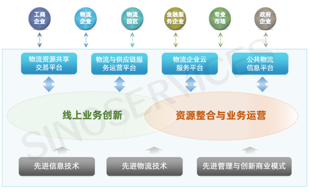 农产品贸易案例分析_农产品贸易案例_农产品国际贸易案例分析题
