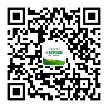 农业贸易网站_农产品贸易_滑县农产品贸易网