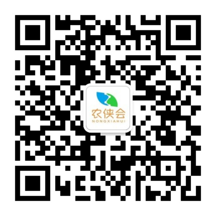 农业产品发展前景_前景农业_农产品发展前景