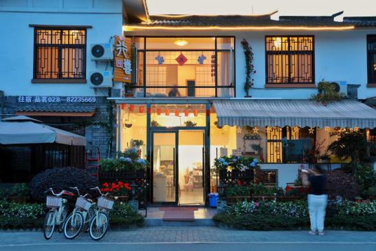 新型农产品土豆大米_新型农产品交易模式_新型农产品