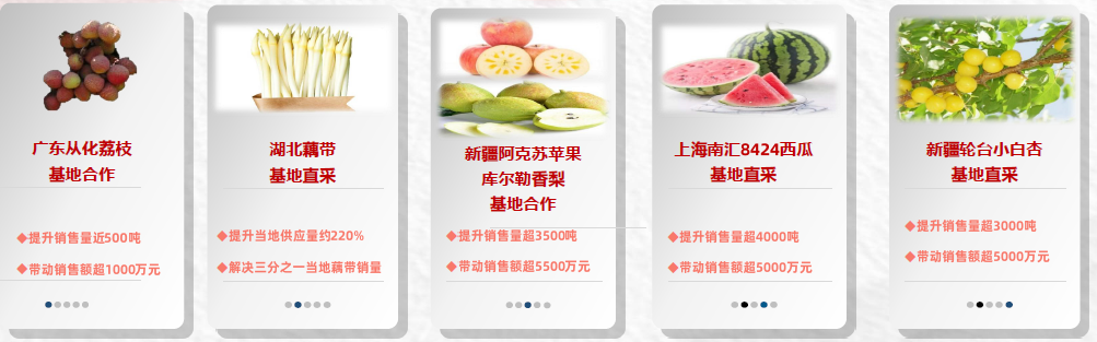 前景农业_2020农业前景较大的项目_农产品发展前景