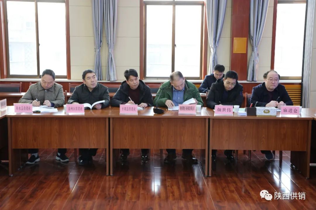 农产品基地_农基地是什么意思_农产品基地项目是什么