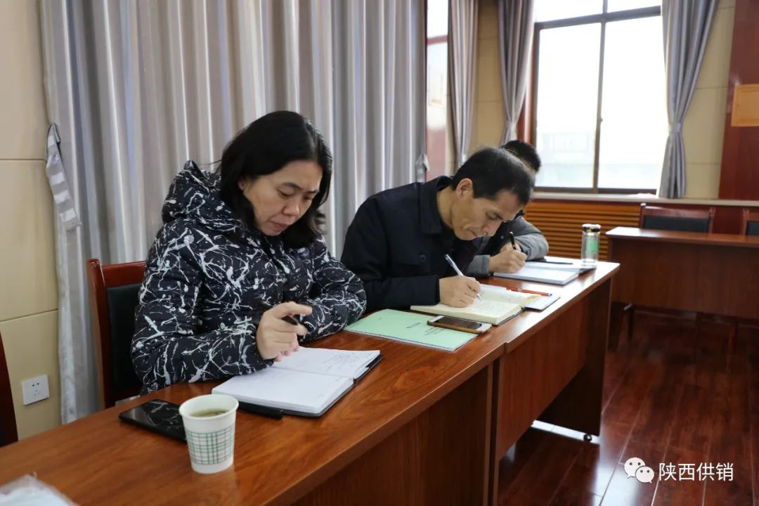 农基地是什么意思_农产品基地项目是什么_农产品基地