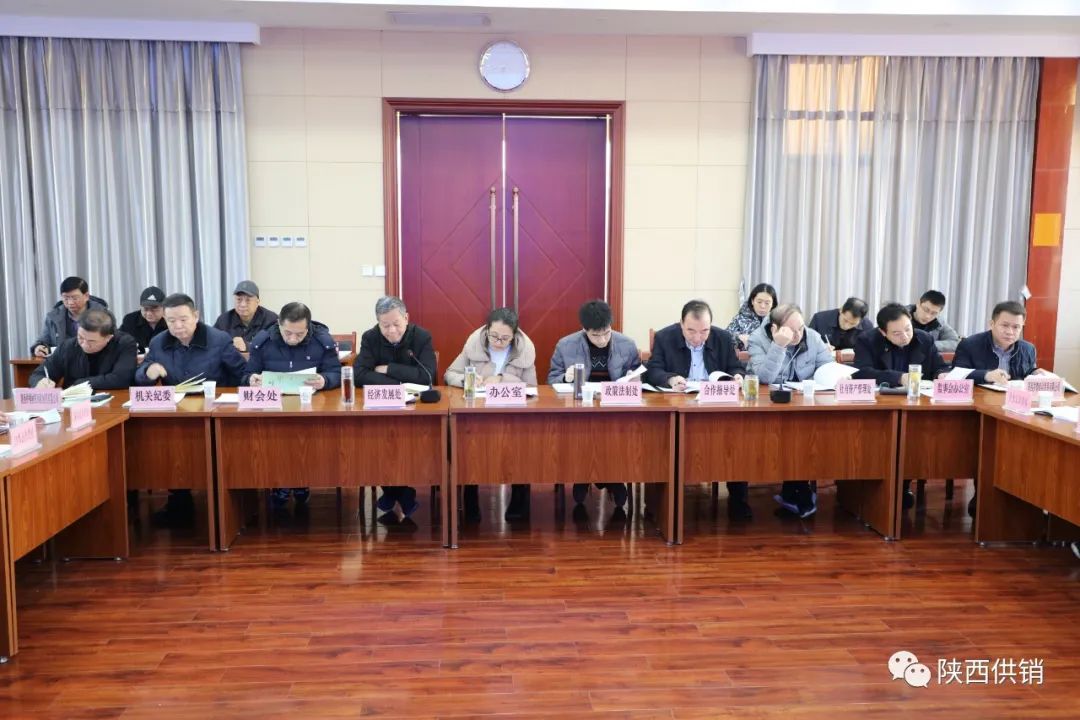 农基地是什么意思_农产品基地项目是什么_农产品基地