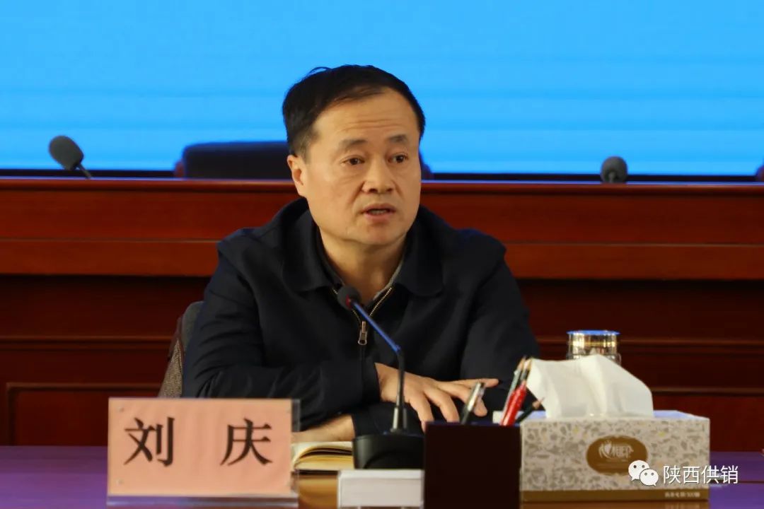 农基地是什么意思_农产品基地项目是什么_农产品基地
