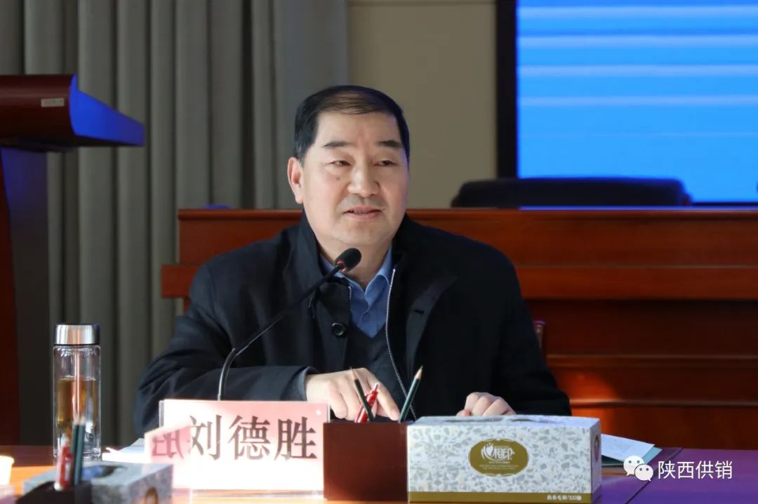 农产品基地_农基地是什么意思_农产品基地项目是什么