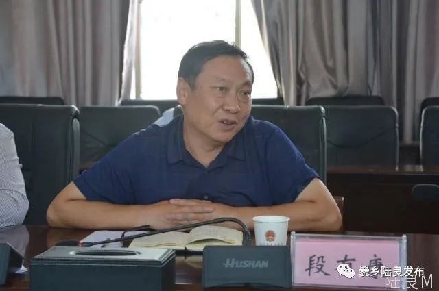 云南省农产品交易平台_云南农资平台_云南农产品交易平台