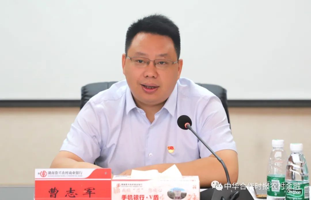 创新金融服务农产品物流体系建设[n]_农村物流金融_建设农村物流体系