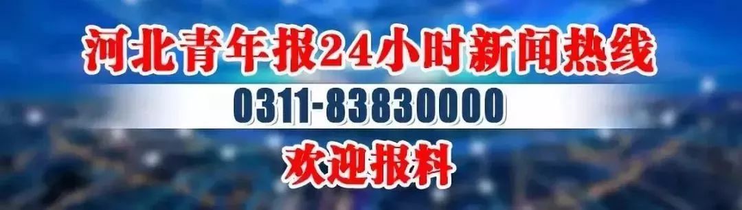 新发地农产品批发市场几个门_新发地农产品批发市场批发什么_新发地农产品批发市场营业时间