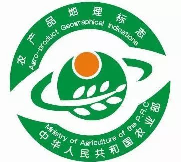 无公害农产品图片_农业无公害_无公害农产品的意思