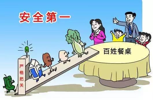 无公害农产品的意思_无公害农产品图片_农业无公害