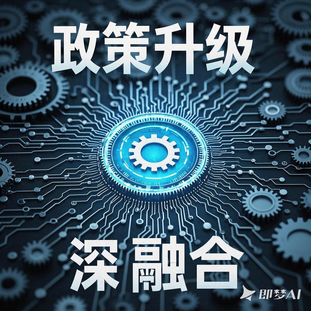 农产品物流政策_农产品物流含义_农产品物流优惠政策
