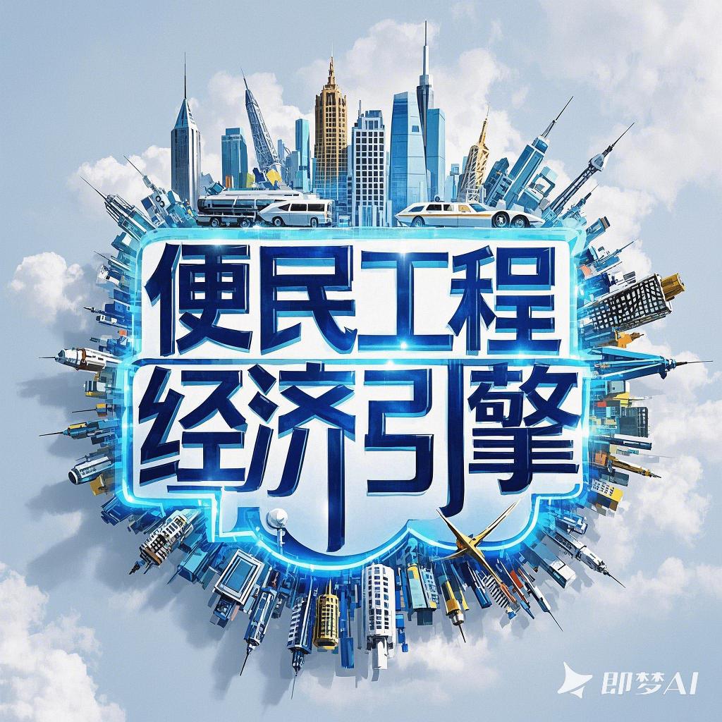 农产品物流优惠政策_农产品物流政策_农产品物流含义