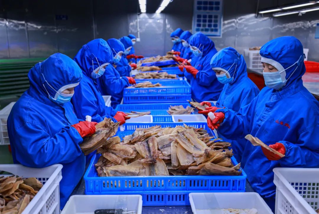 农产品质量安全股_荣成农产品质量安全_农产品质量安全中心是干嘛的