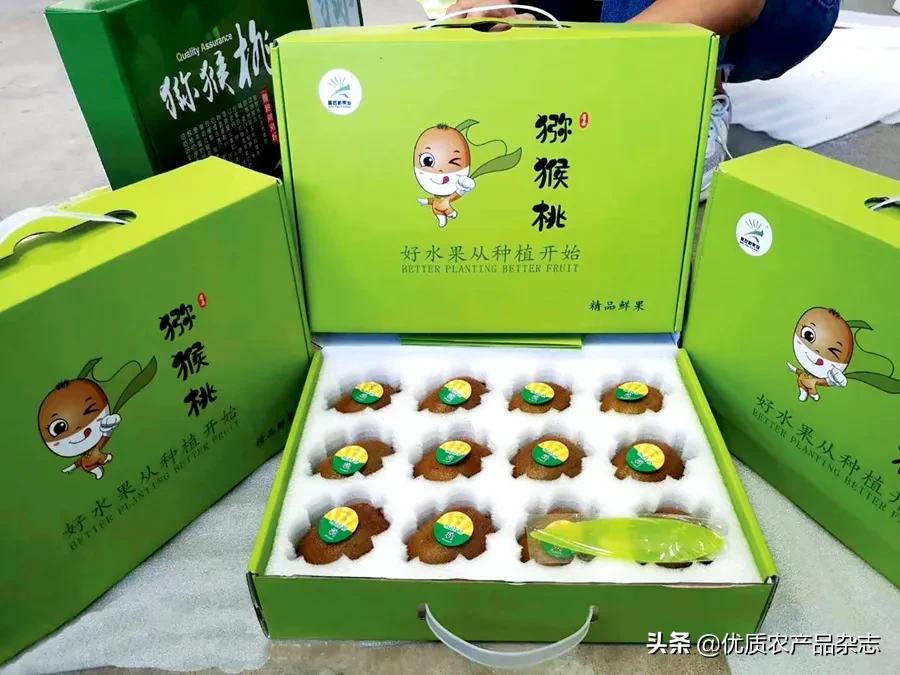 中国优质农业协会官网_中国优质农产品开发服务协会_中国优秀农产品服务协会