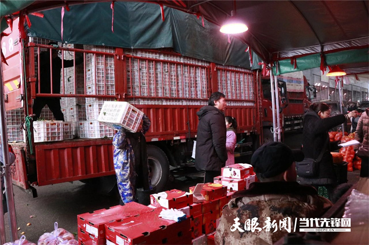 农产品配送中心_配送农中心产品有哪些_配送农中心产品怎么样
