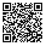 商务部深入推进农产品上行_全国农产品商务信息_农产品信息化