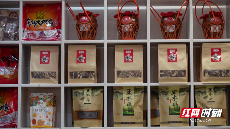 农产品配送中心有什么特点_农产品配送中心的功能_农产品配送中心