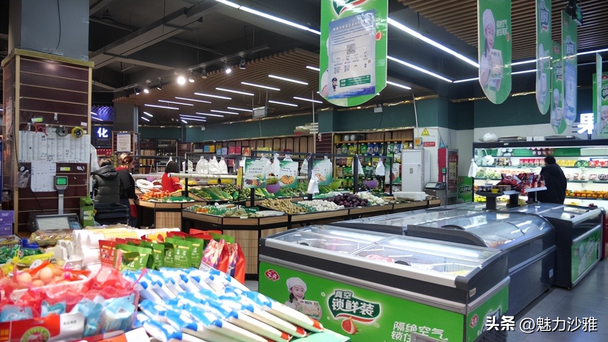 配送农中心产品怎么样_配送农中心产品有哪些_农产品配送中心