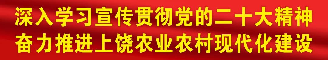 江西的农产品线上平台_江西农产品交易平台_江西农业网供求信息