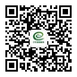 江西农业网供求信息_江西农产品交易平台_江西的农产品线上平台