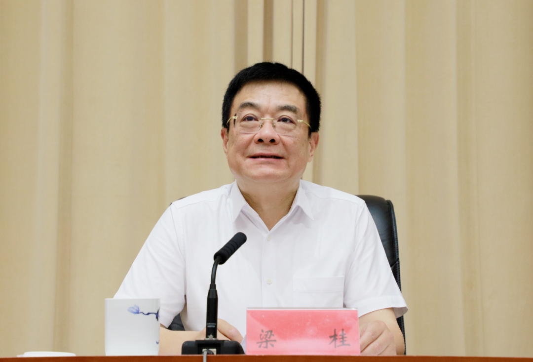江西的农产品线上平台_江西农业网供求信息_江西农产品交易平台