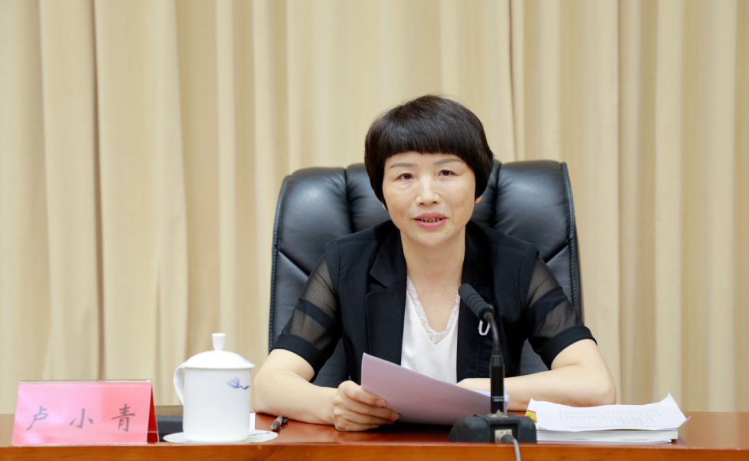 江西农产品交易平台_江西农业网供求信息_江西的农产品线上平台