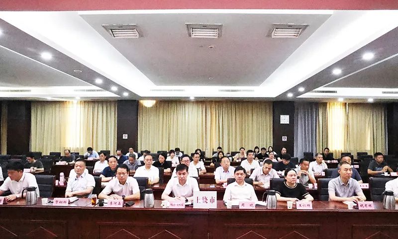 江西农业网供求信息_江西农产品交易平台_江西的农产品线上平台